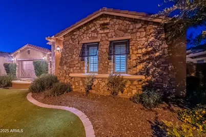 12828 W Oyer Lane, Peoria, AZ 85383 - Photo 115