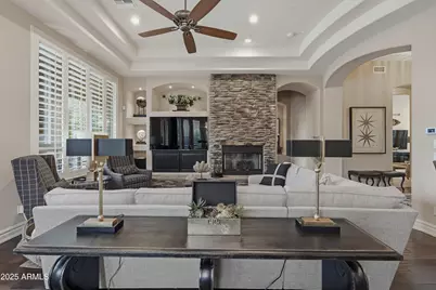 12828 W Oyer Lane, Peoria, AZ 85383 - Photo 15