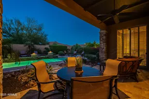 12828 W Oyer Ln, Peoria, AZ 85383 - Photo 153