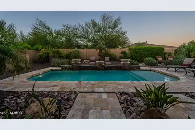 12828 W Oyer Lane, Peoria, AZ 85383 - Photo 91