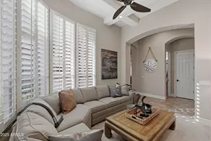 12828 W Oyer Ln, Peoria, AZ 85383 - Photo 21