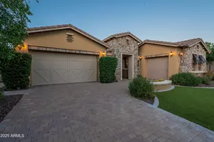 12828 W Oyer Ln, Peoria, AZ 85383 - Photo 87