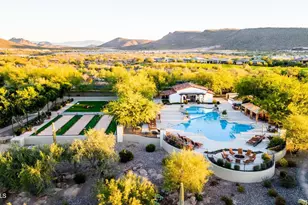 12828 W Oyer Ln, Peoria, AZ 85383 - Photo 173