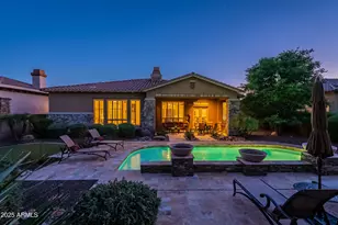 12828 W Oyer Ln, Peoria, AZ 85383 - Photo 111