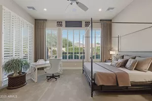 12828 W Oyer Ln, Peoria, AZ 85383 - Photo 53