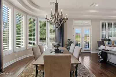 12828 W Oyer Lane, Peoria, AZ 85383 - Photo 23