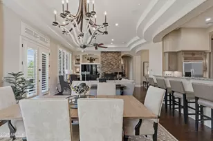 12828 W Oyer Ln, Peoria, AZ 85383 - Photo 25