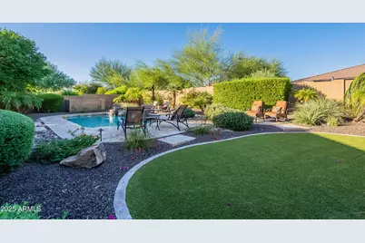 12828 W Oyer Lane, Peoria, AZ 85383 - Photo 83