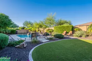 12828 W Oyer Ln, Peoria, AZ 85383 - Photo 83