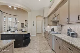 12828 W Oyer Ln, Peoria, AZ 85383 - Photo 39