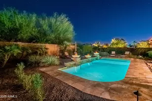 12828 W Oyer Ln, Peoria, AZ 85383 - Photo 169