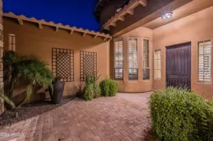 12828 W Oyer Ln, Peoria, AZ 85383 - Photo 119