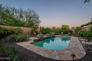 12828 W Oyer Ln, Peoria, AZ 85383 - Photo 99