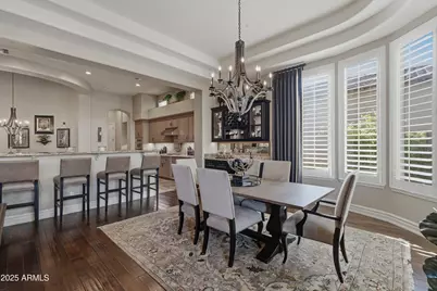 12828 W Oyer Lane, Peoria, AZ 85383 - Photo 27