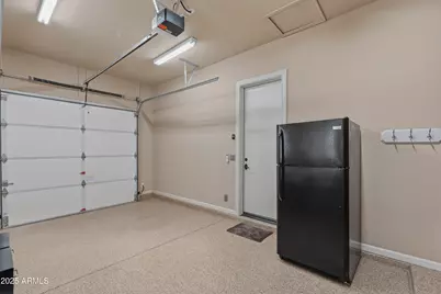 12828 W Oyer Lane, Peoria, AZ 85383 - Photo 73