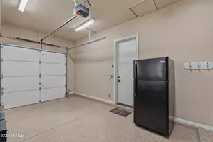 12828 W Oyer Ln, Peoria, AZ 85383 - Photo 73