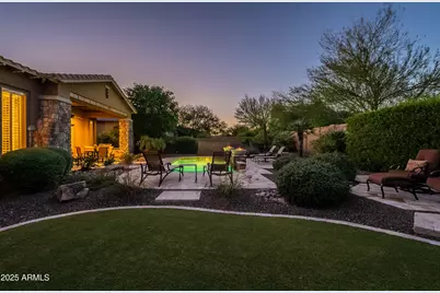 12828 W Oyer Lane, Peoria, AZ 85383 - Photo 157