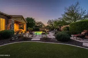 12828 W Oyer Ln, Peoria, AZ 85383 - Photo 157