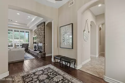 12828 W Oyer Lane, Peoria, AZ 85383 - Photo 11