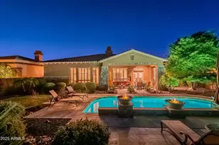 12828 W Oyer Ln, Peoria, AZ 85383 - Photo 1