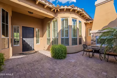 12828 W Oyer Lane, Peoria, AZ 85383 - Photo 7