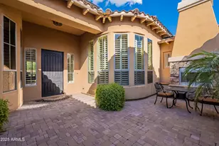 12828 W Oyer Ln, Peoria, AZ 85383 - Photo 7