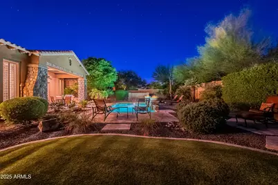 12828 W Oyer Lane, Peoria, AZ 85383 - Photo 165