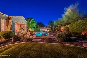 12828 W Oyer Ln, Peoria, AZ 85383 - Photo 165