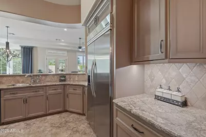 12828 W Oyer Lane, Peoria, AZ 85383 - Photo 37