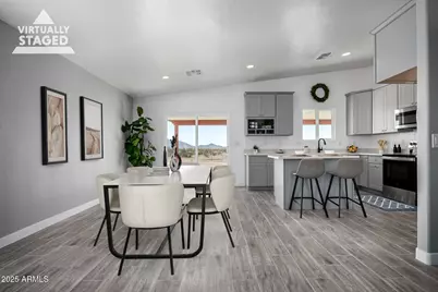 42761 W Indianola Avenue, Tonopah, AZ 85354 - Photo 19