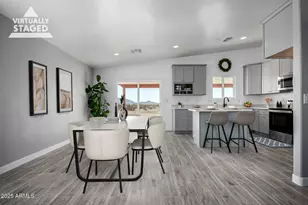 42761 W Indianola Ave, Tonopah, AZ 85354 - Photo 19