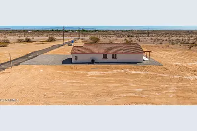 42761 W Indianola Avenue, Tonopah, AZ 85354 - Photo 9
