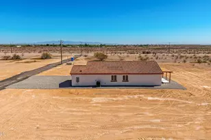 42761 W Indianola Ave, Tonopah, AZ 85354 - Photo 9
