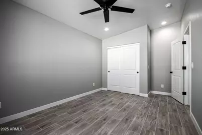 42761 W Indianola Avenue, Tonopah, AZ 85354 - Photo 43