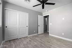 42761 W Indianola Ave, Tonopah, AZ 85354 - Photo 45