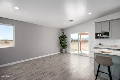 42761 W Indianola Avenue, Tonopah, AZ 85354 - Photo 27