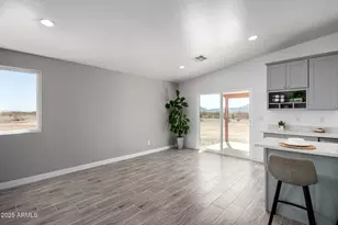 42761 W Indianola Ave, Tonopah, AZ 85354 - Photo 27