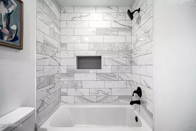 42761 W Indianola Avenue, Tonopah, AZ 85354 - Photo 37