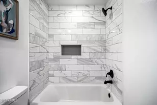 42761 W Indianola Ave, Tonopah, AZ 85354 - Photo 37