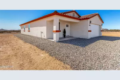 42761 W Indianola Avenue, Tonopah, AZ 85354 - Photo 63