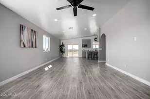 42761 W Indianola Ave, Tonopah, AZ 85354 - Photo 11