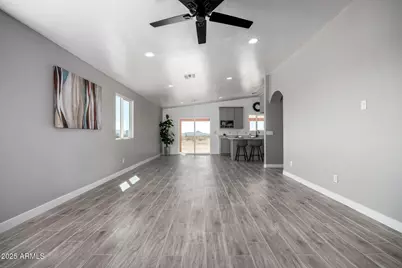 42761 W Indianola Avenue, Tonopah, AZ 85354 - Photo 15