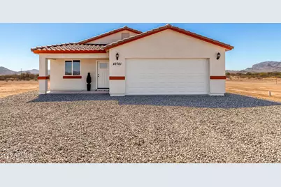 42761 W Indianola Avenue, Tonopah, AZ 85354 - Photo 3