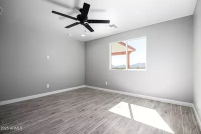 42761 W Indianola Avenue, Tonopah, AZ 85354 - Photo 35