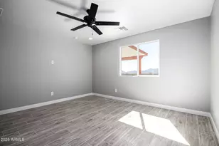 42761 W Indianola Ave, Tonopah, AZ 85354 - Photo 35