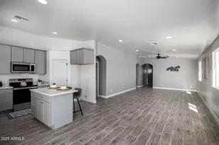 42761 W Indianola Ave, Tonopah, AZ 85354 - Photo 23