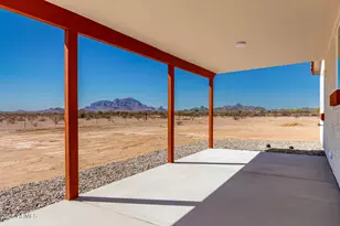 42761 W Indianola Ave, Tonopah, AZ 85354 - Photo 45