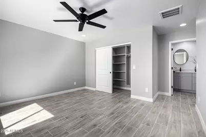 42761 W Indianola Avenue, Tonopah, AZ 85354 - Photo 29