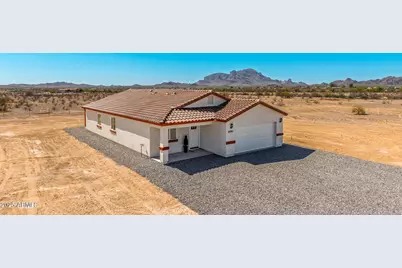 42761 W Indianola Avenue, Tonopah, AZ 85354 - Photo 7