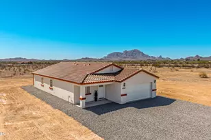 42761 W Indianola Ave, Tonopah, AZ 85354 - Photo 7